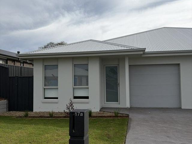 BRAND NEW FOUR BEDROOM HOME