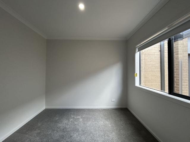 BRAND NEW FOUR BEDROOM HOME !