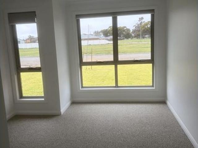 Brand New Four Bedroom Home