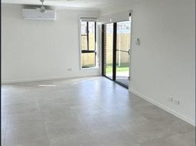 Brand New Four Bedroom Home!