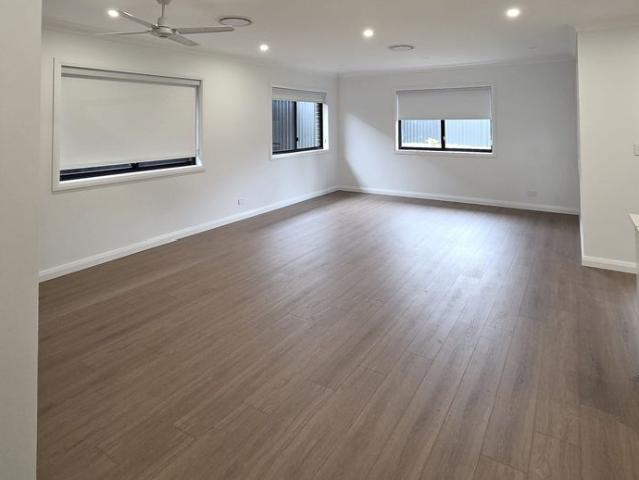 Brand New Four Bedroom Home | Contemporary Family Living in a Convenient Location