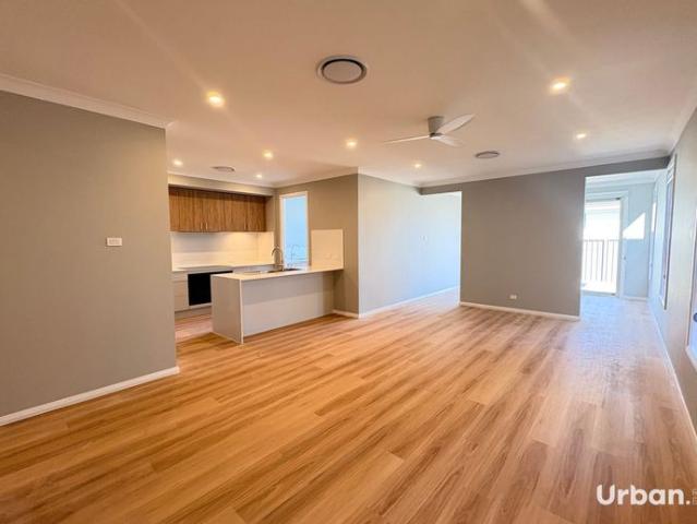 Brand New Four Bedroom Home in Caphilly Estate