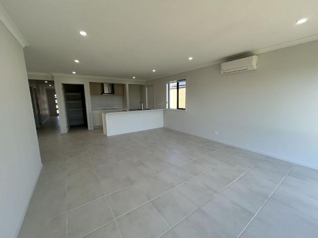 Brand New Four Bedroom Home in an Established Estate