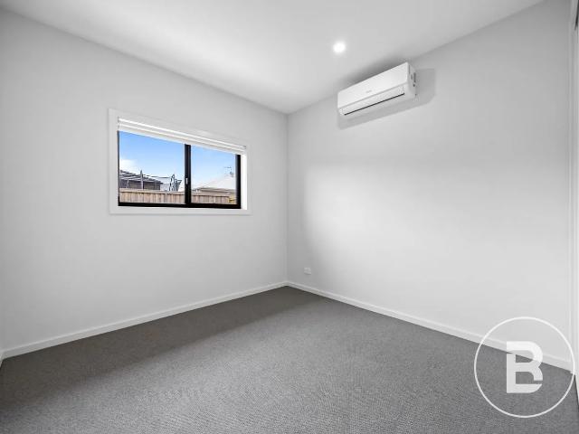 BRAND NEW FOUR BEDROOM HOME IN BONSHAW ESTATE