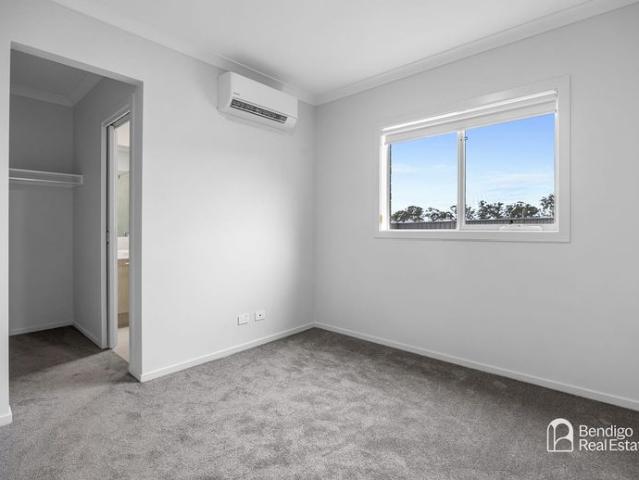 BRAND NEW FOUR BEDROOM HOME IN HUNTLY