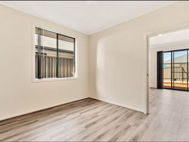 Brand New Four Bedroom Home in Munno Para Downs!