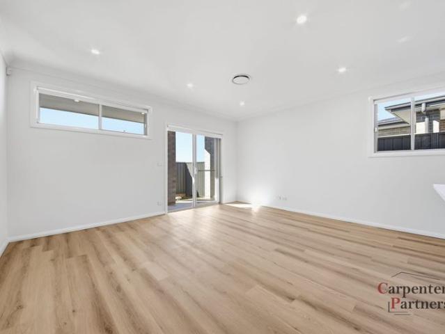 Brand New Four Bedroom Home in Prime Tahmoor Location