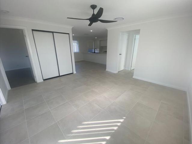 Brand New Four Bedroom Home Located in Westdale