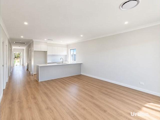 Brand New Four Bedroom Home – Modern Living Awaits!