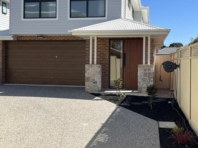 Brand New Four Bedroom House for Rent in Ashford Your Perfect Home Awaits
