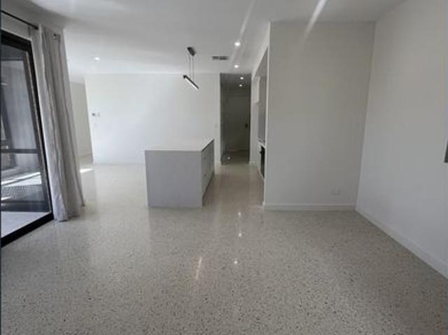 Brand New Four Bedroom House for Rent in Ashford – Your Perfect Home Awaits
