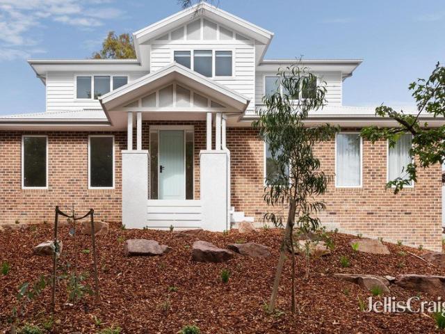 PRICE TOWNHOUSE 2 NOW $1,950,000