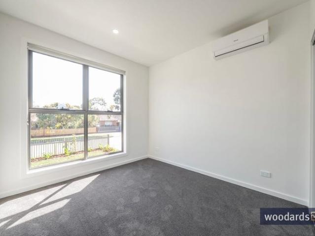 Brand New Four Bedroom Residence – Style, Space & Convenience