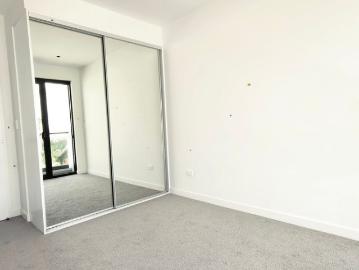 Box Hill, Baulkham Hills, Baulkham Hills Shire, Snapper Island