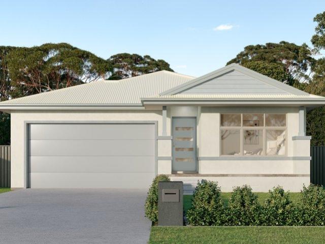 BRAND NEW FOR SALE | FIRST HOME BUYERS & INVESTORS