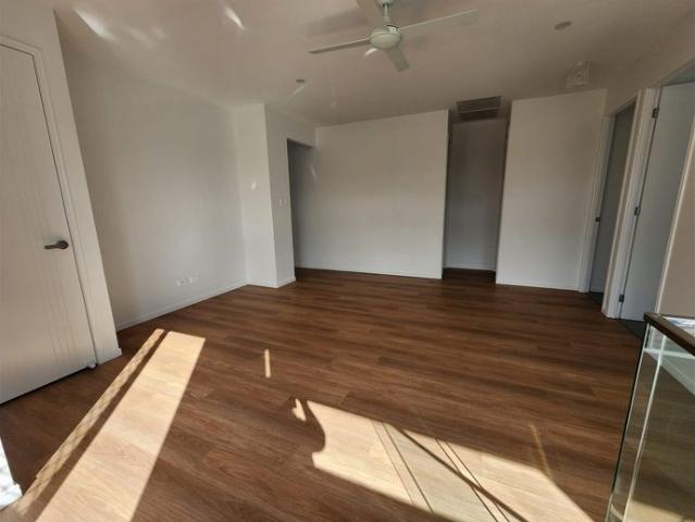 Brand New Family Duplexes in Prime Palm Beach Location Available Soon