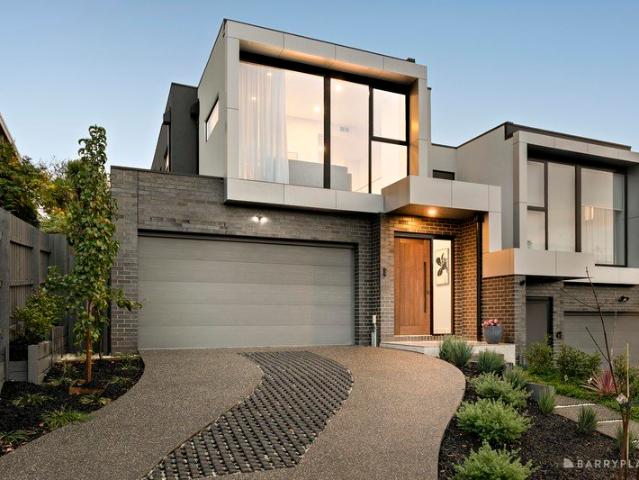 Brand New Family Excellence with Premium Finishes