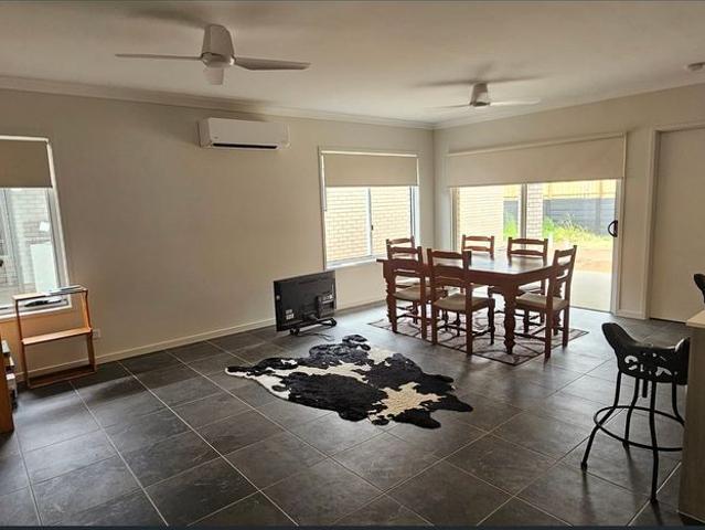 Brand New Family Haven in Lilywood Landings – Your Fresh Start Awaits!