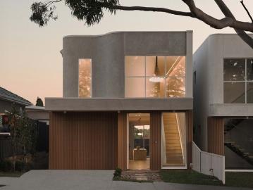 Brand New Family Haven with Versatile Living and Expansive Outdoor Entertaining