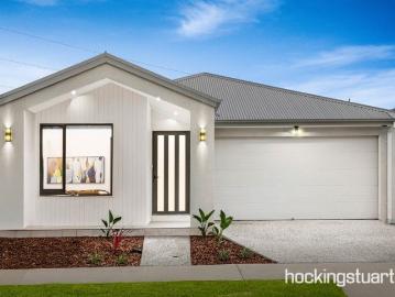 PERFECT HOME FOR PERFECT FAMILY!