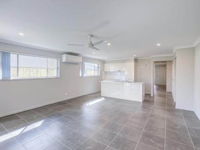 Brand New Family Home!