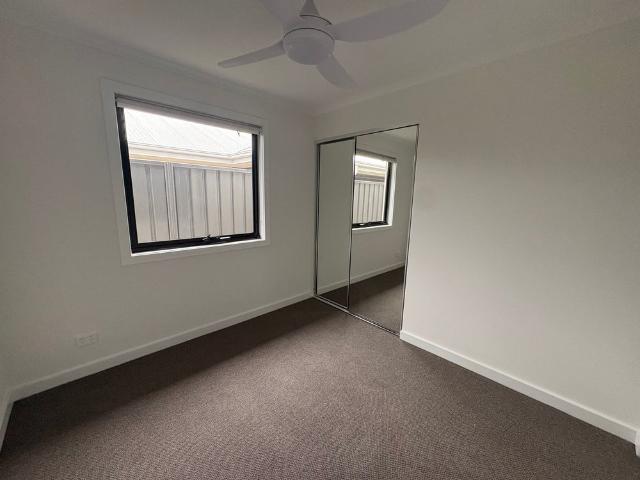 Brand New Family Home!