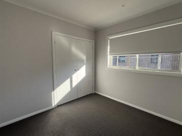 Brand New Family Home