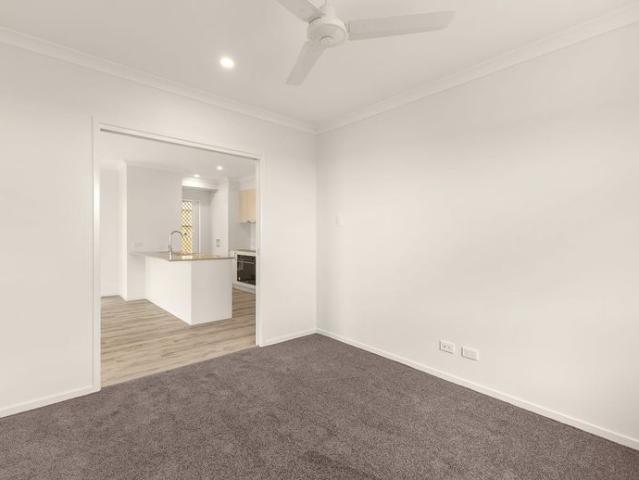Brand New Family Home 1 WEEK FREE RENT