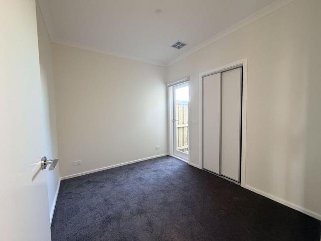 Brand New Family Home