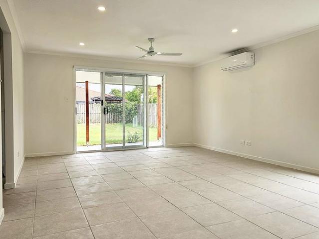 Brand New Family Home – 24 Carol Street, Morayfield