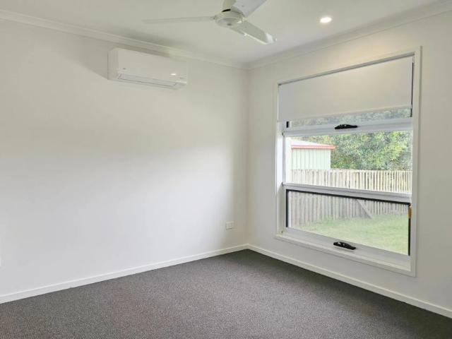 Brand New Family Home – 24 Carol Street, Morayfield