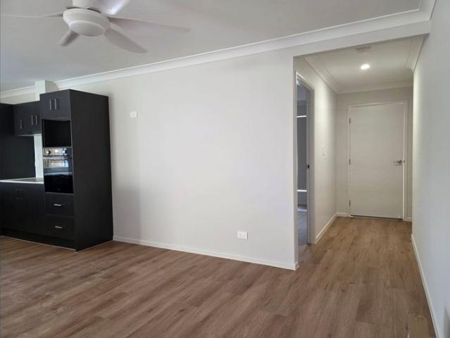 Brand New Family Home