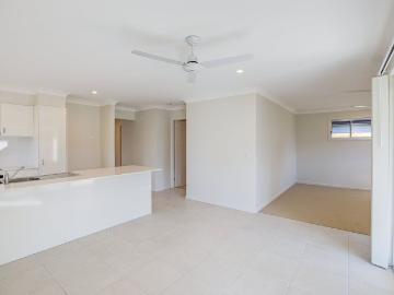 Brand New Family Home