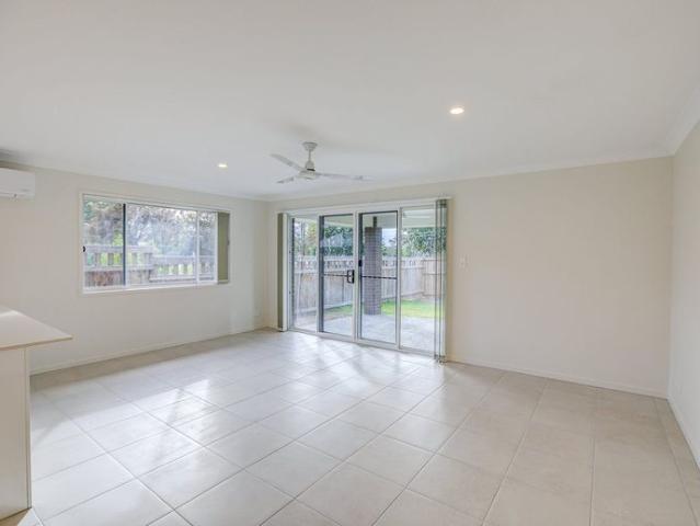 Brand New Family Home!