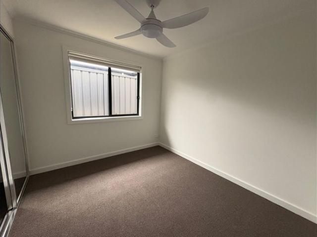 Brand New Family Home!