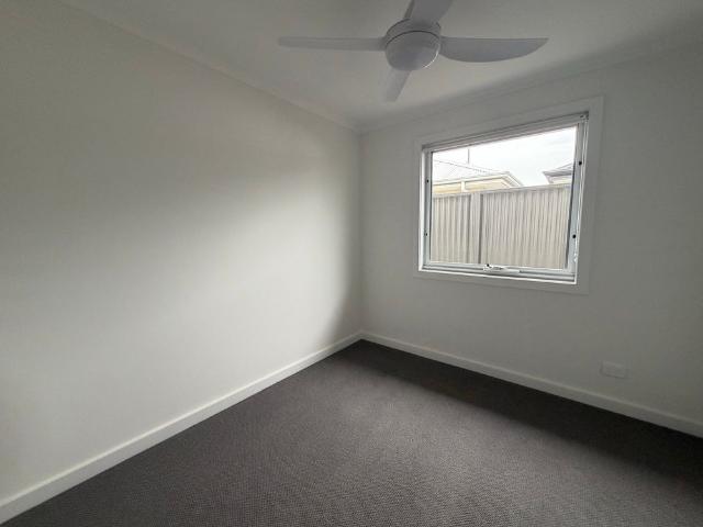 Brand New Family Home!
