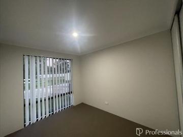 BRAND NEW FAMILY HOME