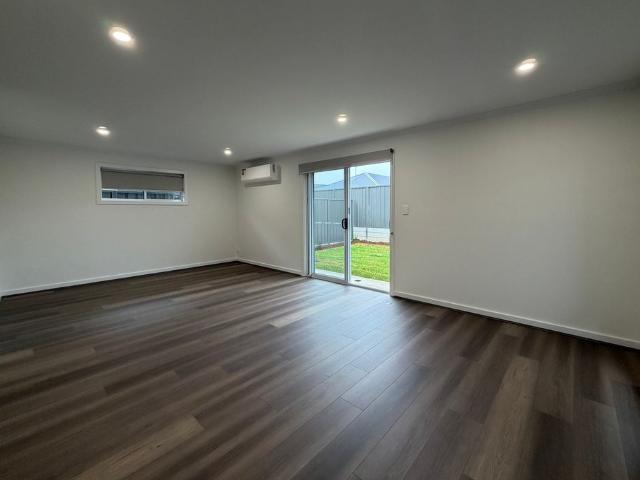 Brand New Family Home!