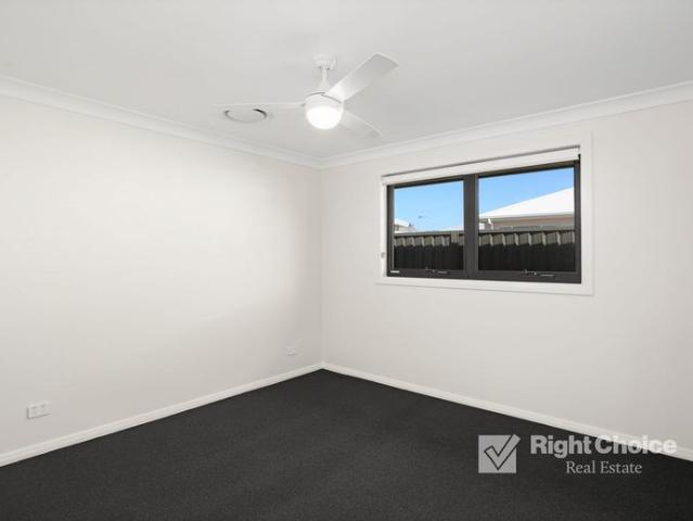 Brand New Family Home