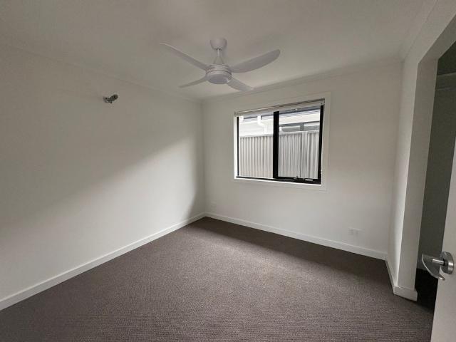 Brand New Family Home!