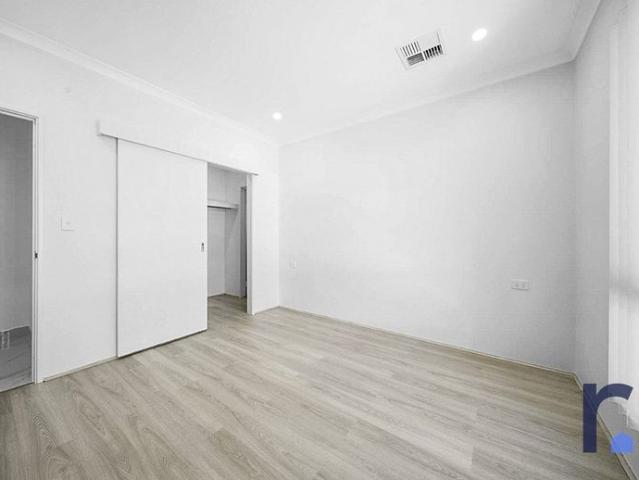 Brand New Family Home | 4 Bedrooms | Quality Finishes | Prime Henley Brook Location