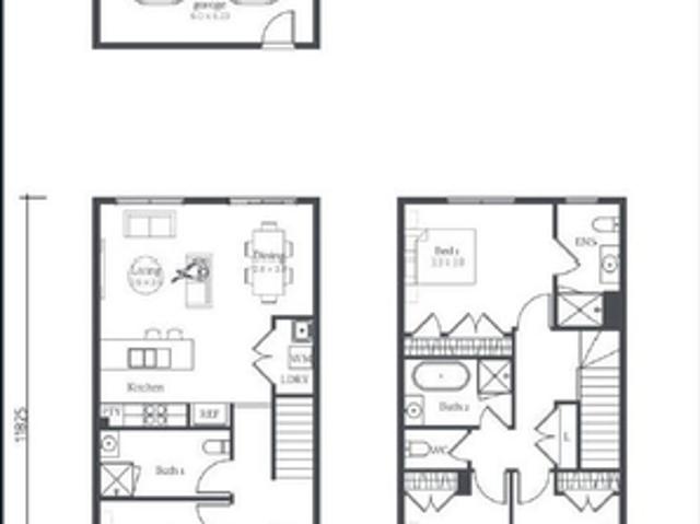 Brand New Family Home!
