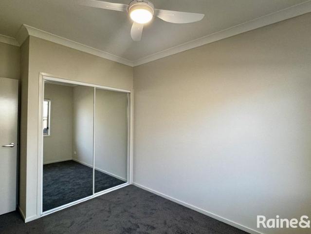 Brand New Family Home