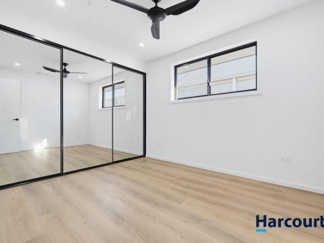 Brand New Family Home !