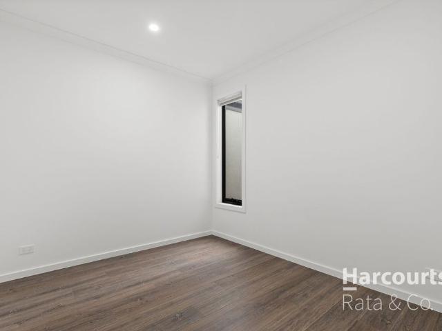 Brand New Family Home!