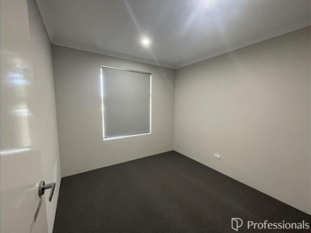 BRAND NEW FAMILY HOME