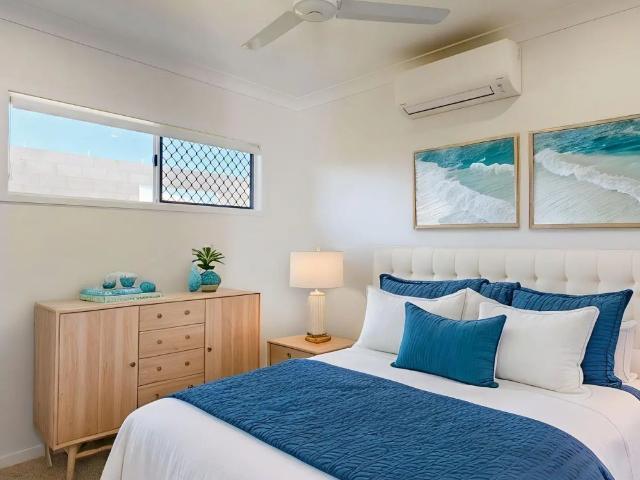 Brand New Family Home