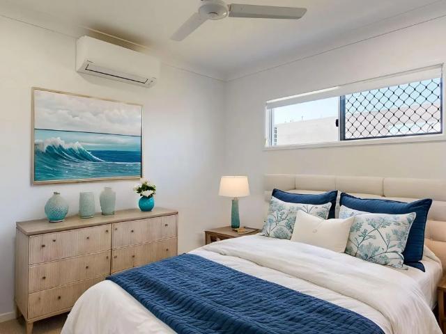 Brand New Family Home