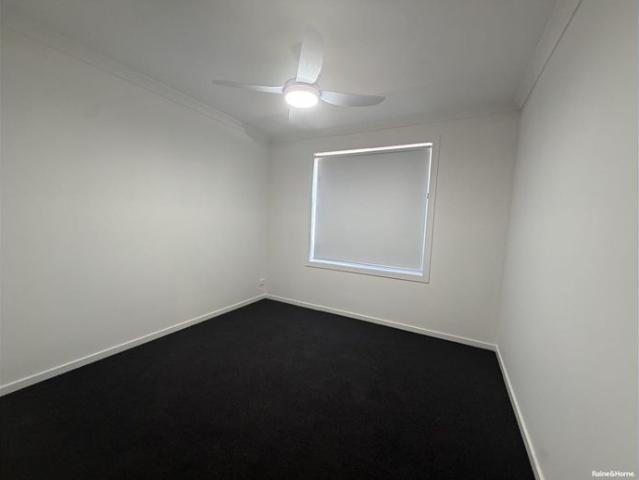 Brand New Family Home!