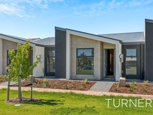 BRAND NEW FAMILY HOME